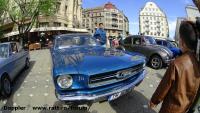 Imagine atasata: Retroparada primaverii - 2016.04.16- 233.jpg